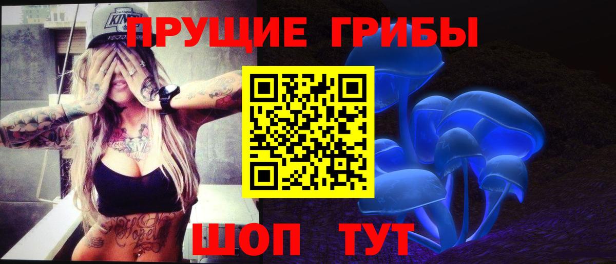 Псилоцибиновые грибы мухоморы  Вход с VPN  Димитровград 